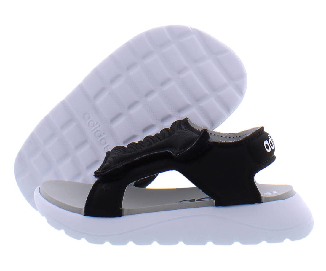 adidas Unisex-Baby Altaswim Sandal